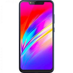 Замена разъема зарядки на телефоне Meizu M9 Note в Чебоксарах